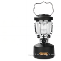 Outdoor LED Mobile Power Emergency Camping Lamp